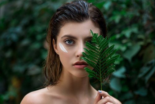 HOW PLANT-BASED STEM CELLS ARE CHANGING THE FACE OF AGING