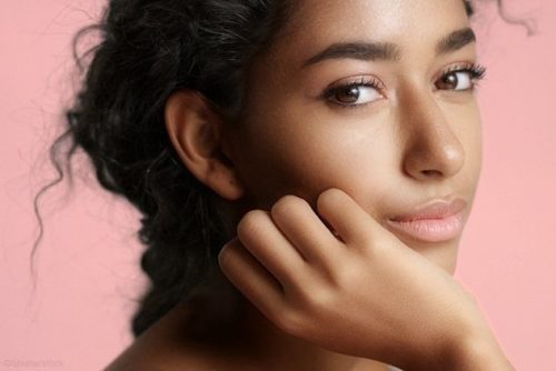 8 EASY WAYS TO HAVE FLAWLESS SKIN