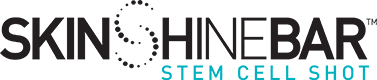 SkinShine Bar | Facial Treatment | Organic Skin Care Products | Natural Skin Care Products