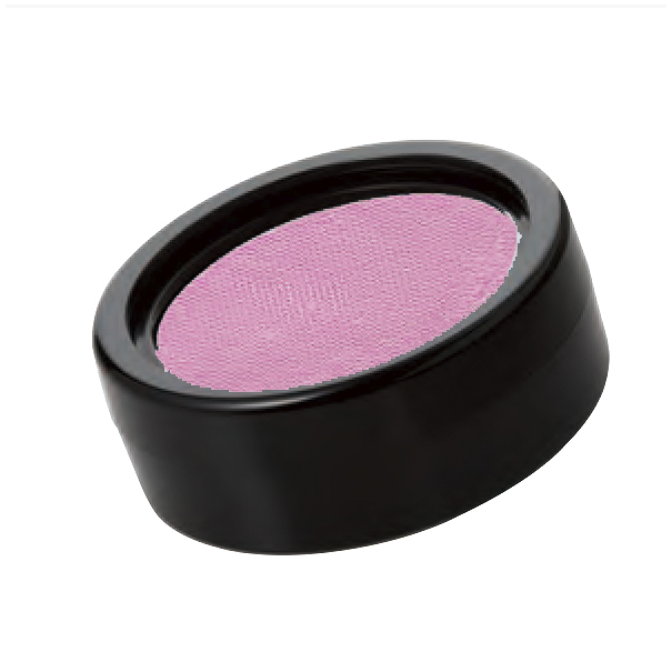 Mineral Eye Shadow