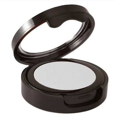 Mineral Eye Shadow