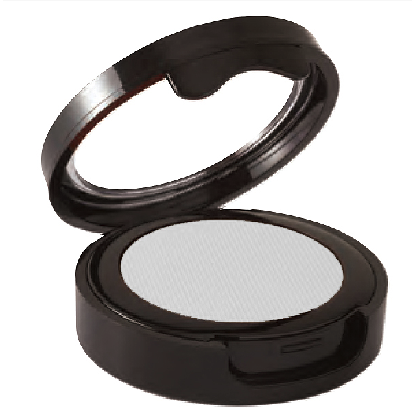 Mineral Eye Shadow