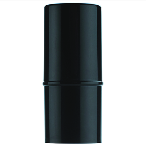 Mineral Foundation