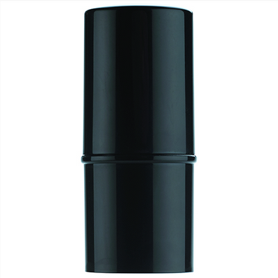 Mineral Foundation