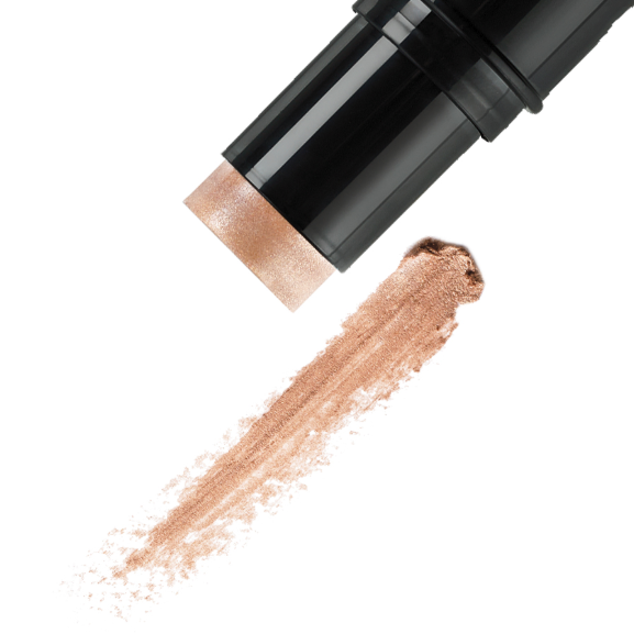 Mineral Foundation