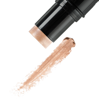 Mineral Foundation