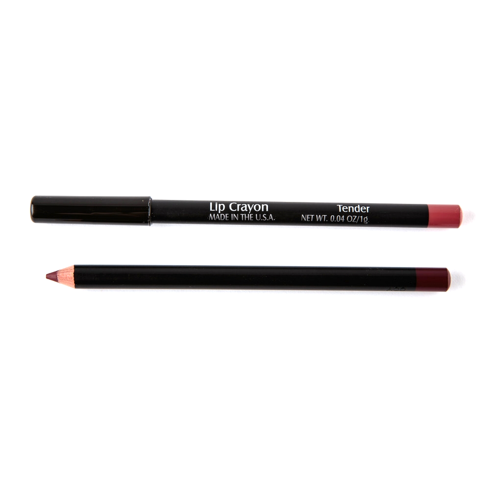 Mineral Lip Line