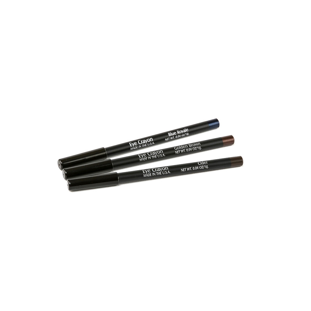 Mineral Eye Line