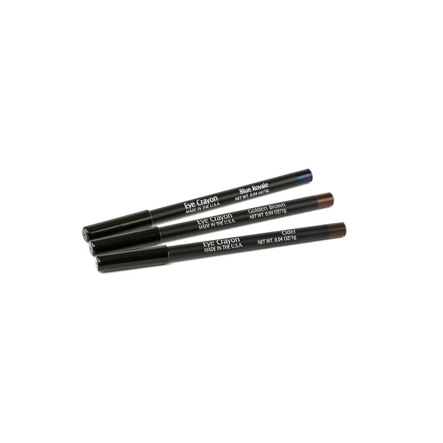 Mineral Eye Line